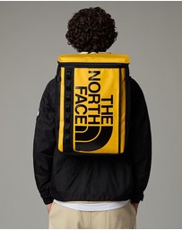 The North Face - BC Fuse Box Bag