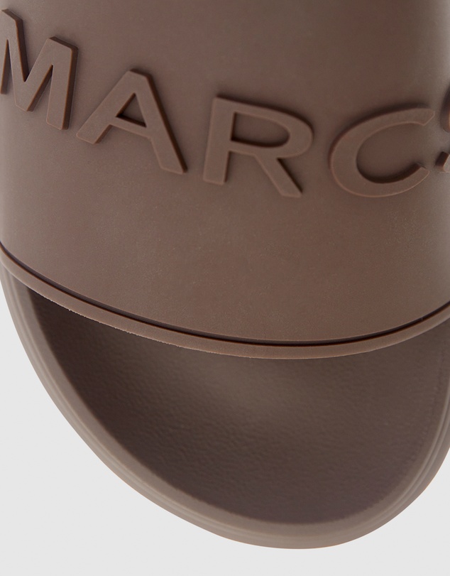 Marcs - Tropic