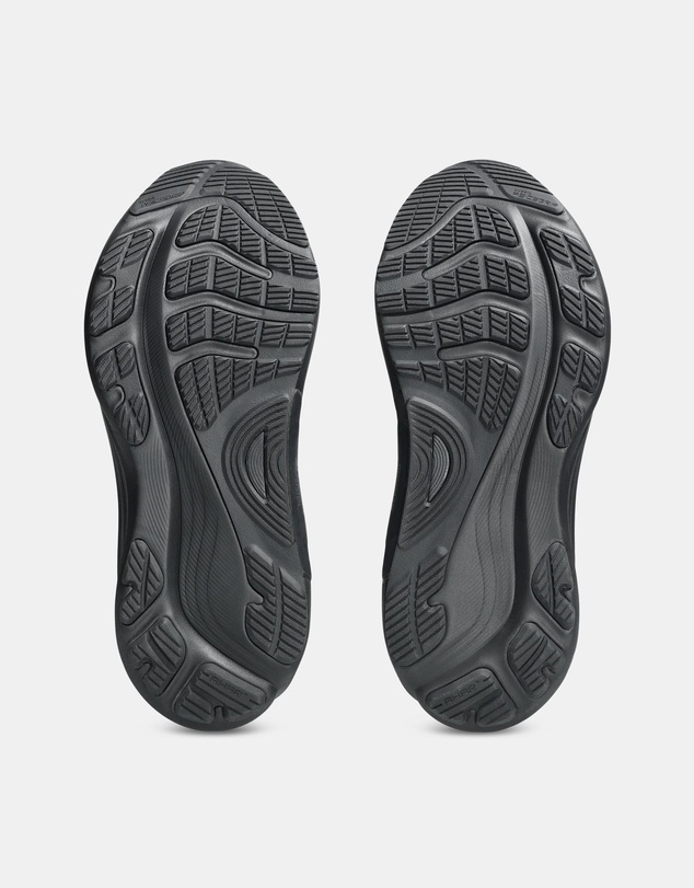 ASICS - GEL-Kayano 32 - Men's