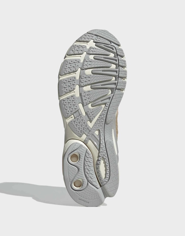 adidas Originals - ADISTAR CONTROL 5 Shoes Womens