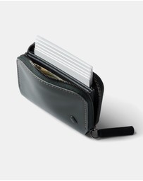 Bellroy - Folio Mini