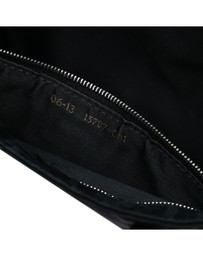 Pre-Loved by Azura Reborn - Pre-Loved Zucca Canvas Tote