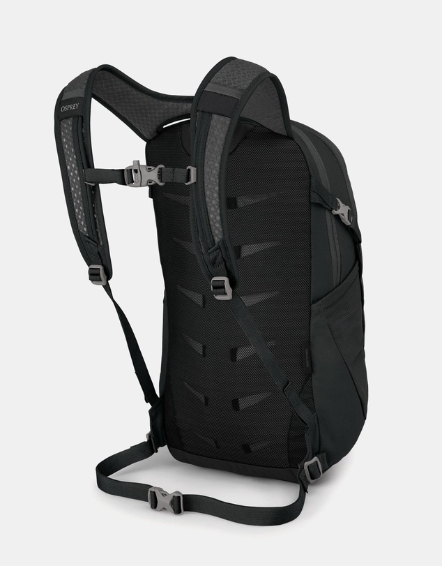Osprey - Daylite Backpack