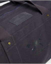 Rodd & Gunn - Ponsonby Road Duffle