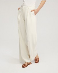 Oxford - Sonia Eco Pants
