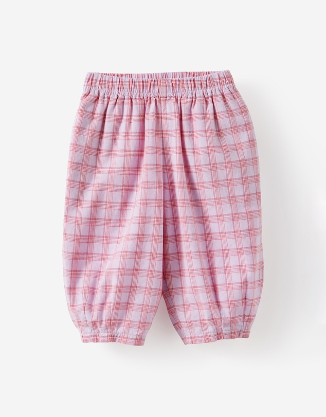 Cotton On Kids - Indie Barrel Pant