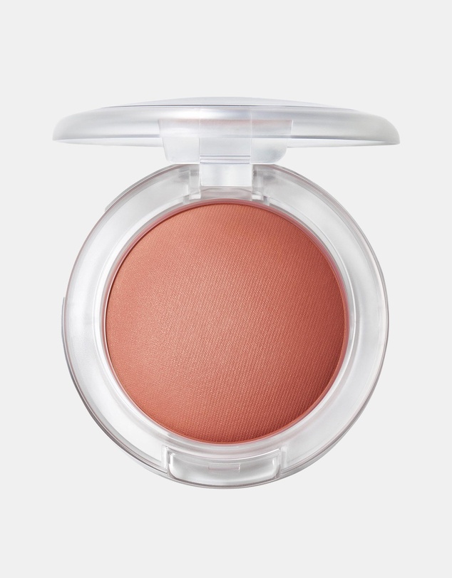 MAC - Glow Play Blush