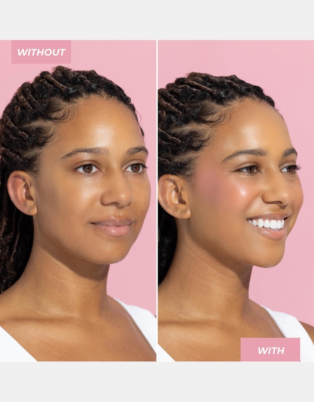 MCoBeauty - Glow Super Bright Primer