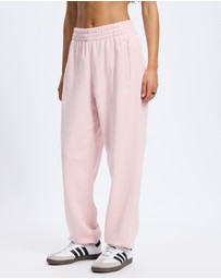 adidas Originals - Essentials French Terry Joggers