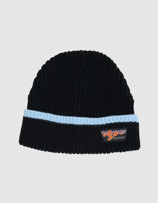 ROJO Outerwear - Nine Oh Beanie Pack