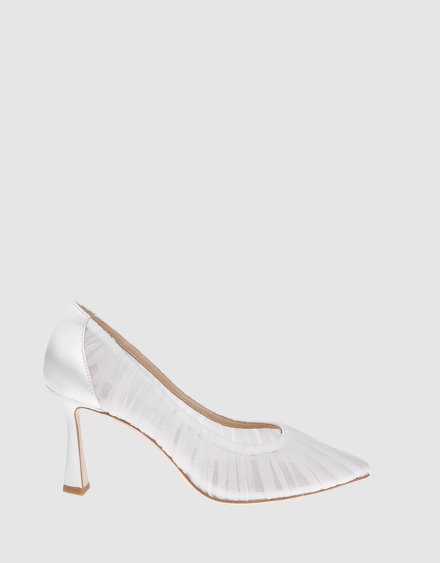 Harlo - Glinda