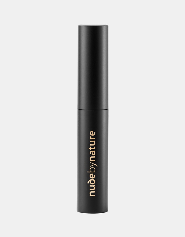 Nude by Nature - Pro Definition Eyeliner 6ml 02 Brown