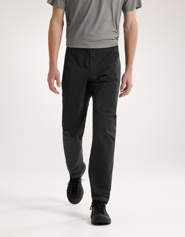 Arc'teryx - Gamma Pant Men's