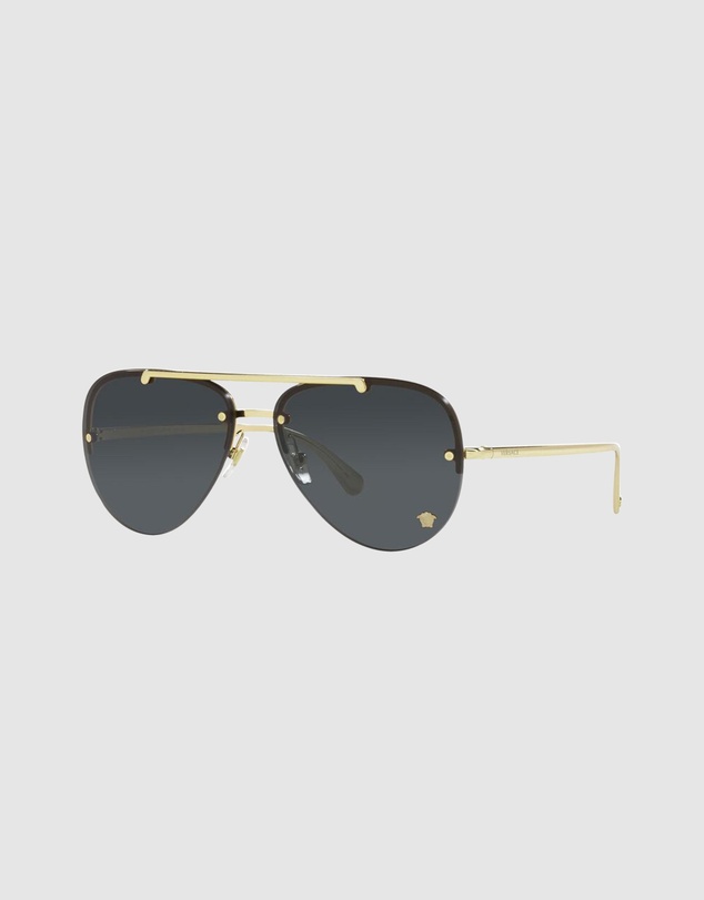 Versace - 0VE2231