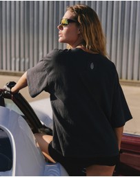 FP Movement by Free People - Tackle Tee