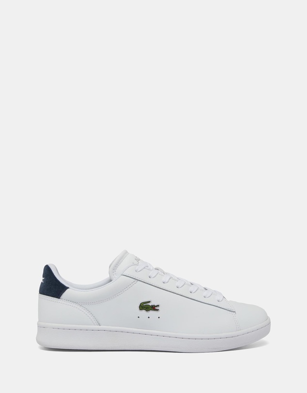 Lacoste - Carnaby Set 224 1 SMA - Men's