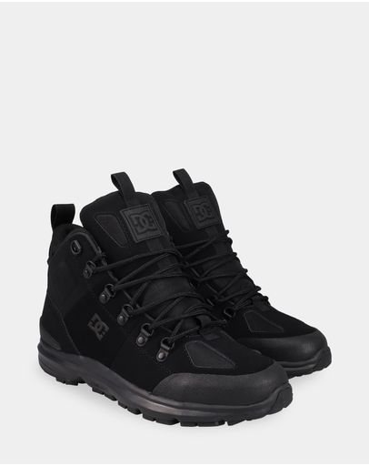 BLACK/BLACK/BLACK