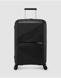 American Tourister - Airconic Spinner 67/24 TSA