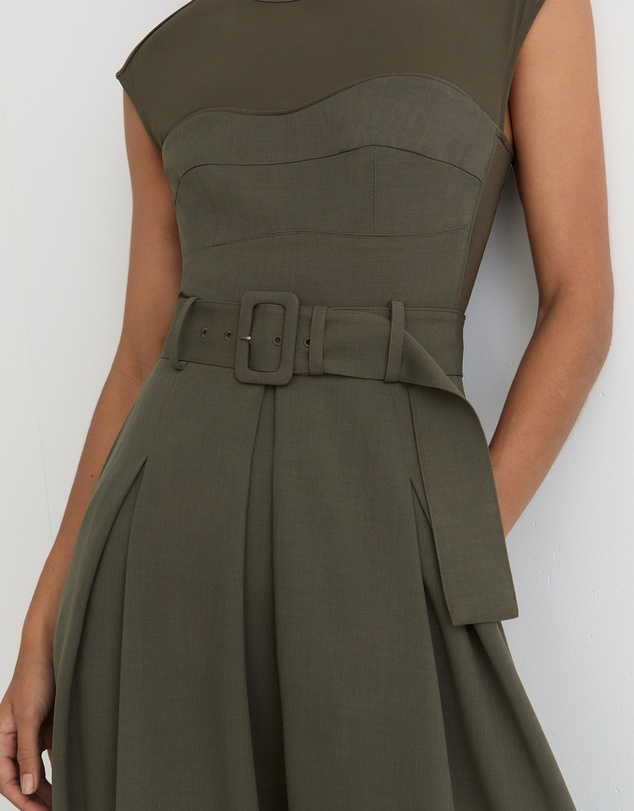 REISS - Ava Dress