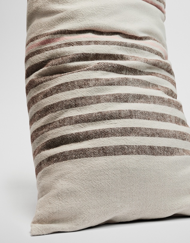 Country Road - Grove Linen 40x100 Cushion