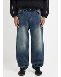 Spencer Project - Shuttle Denim Jeans