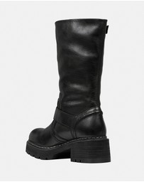 Windsor Smith - Ruthless - Women's