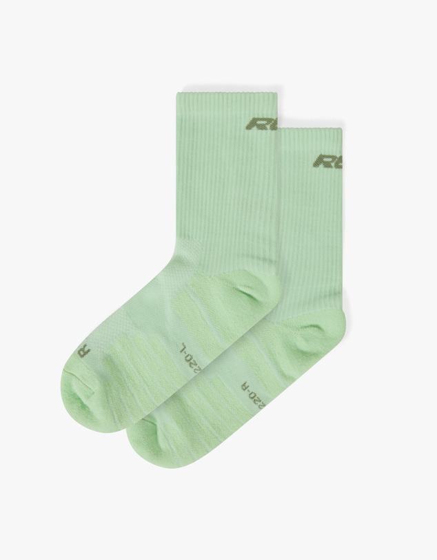 REC GEN - RN Pro Sock One Pack