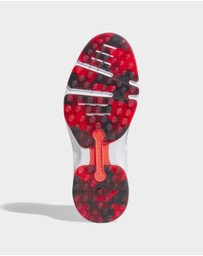 adidas Performance - Modern Classic 80 Spikeless Golf Shoes Unisex