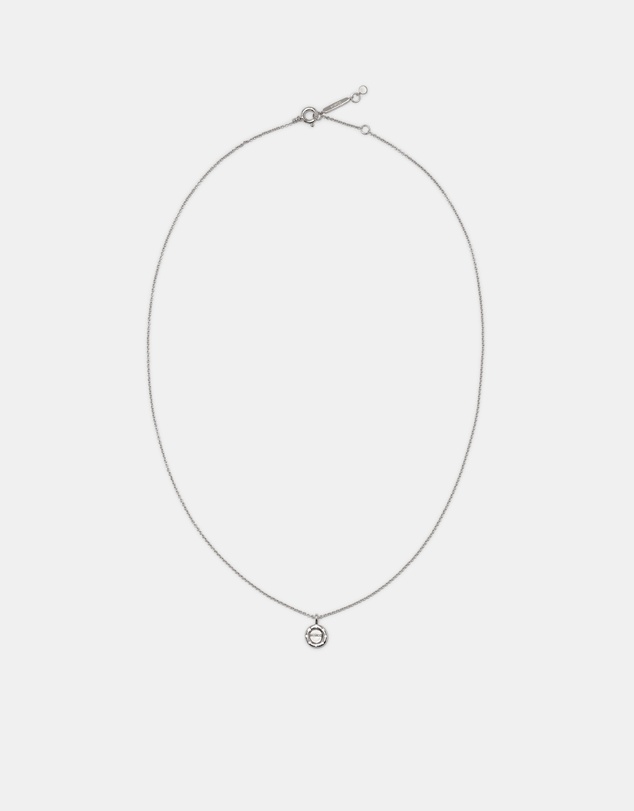 MIMCO - Lune Necklace
