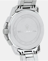 Maserati - Successo 44mm Chronograph
