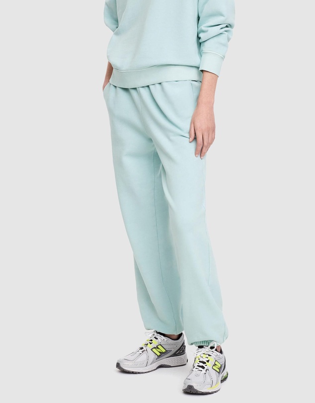 ARKET - Terry Sweatpants