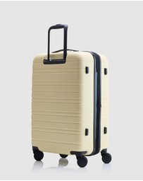 Nere - Stori Check-In 65cm Suitcase
