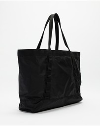 Gramicci - Trail Tote