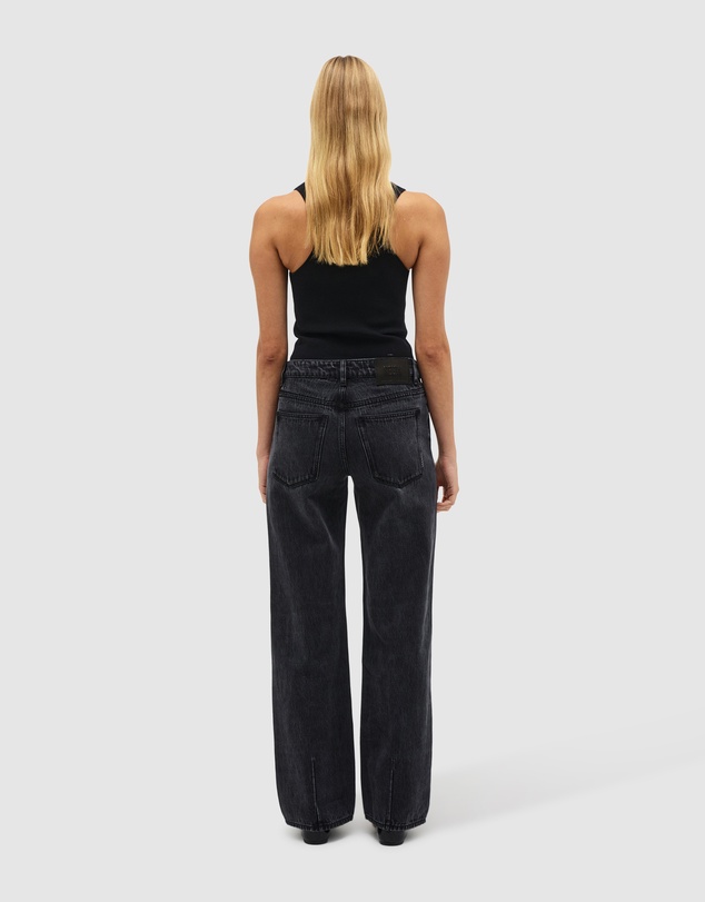 Neuw - Daria Baggy Cosmos