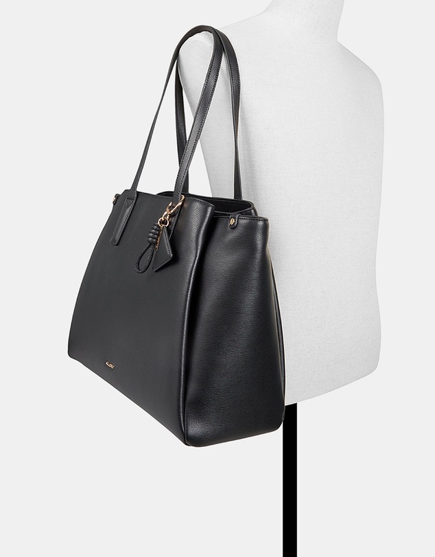 ALDO - Abavas Tote Bag