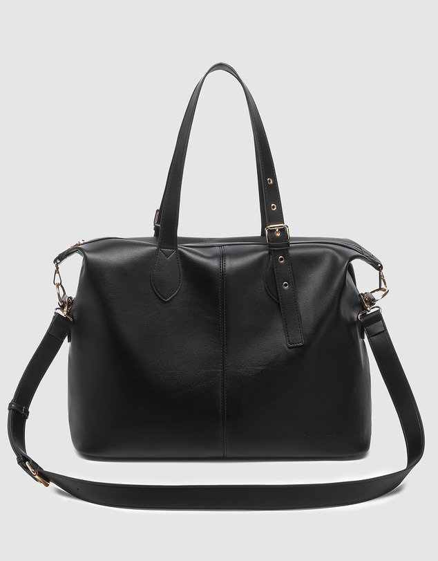 Louenhide - Hampton Tote Bag