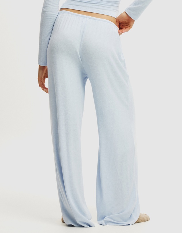 Cotton On Body - Super Soft Wide Leg Pants