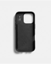 Bellroy - Phone Case - 3 card iPhone 16 Pro