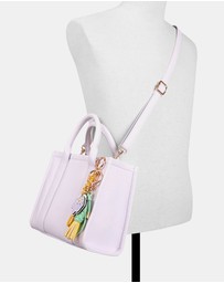 ALDO - Dinasami04 Tote Bag