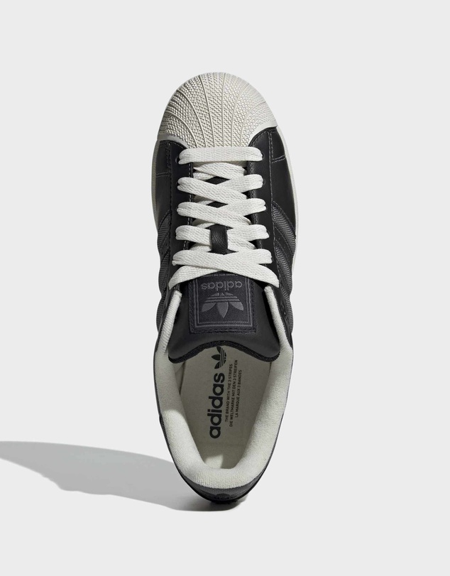 adidas Originals - SUPERSTAR II shoes Unisex