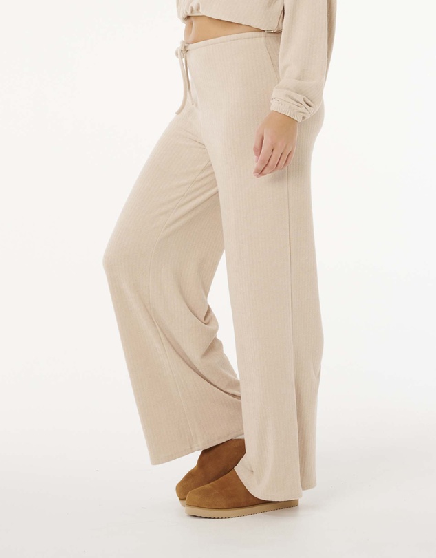 Rip Curl - Cosy Cord Wide Leg Pant