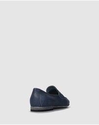 Brando - Josh Loafers