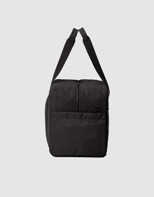 American Tourister - Urban Groove Ug Medium Duffle