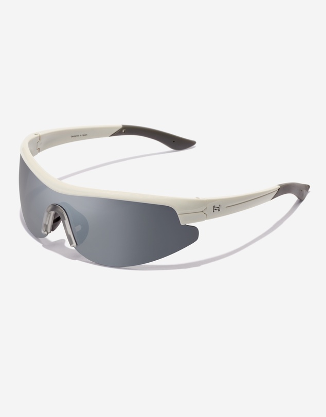 Hawkers Co - HAWKERS Active - Sunglasses for Men and Women UV400