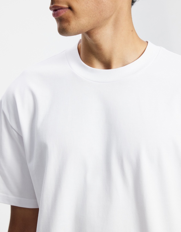 AS Colour - Heavy Tee