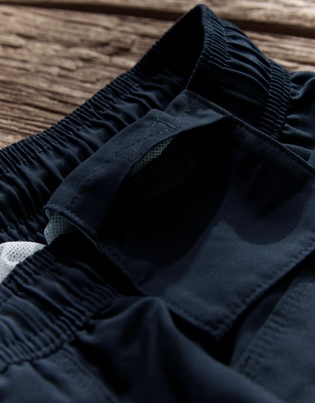NEXT - Basic Swim Shorts