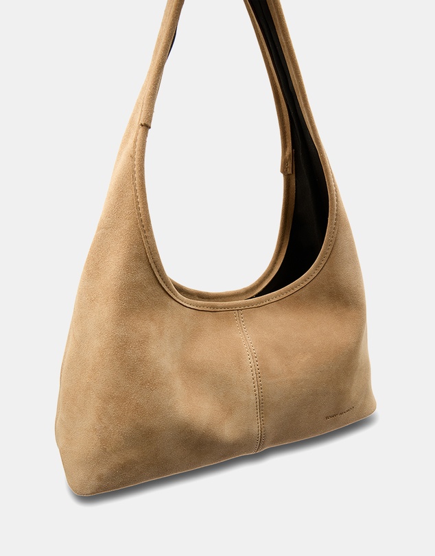 Tony Bianco - Lula Bag