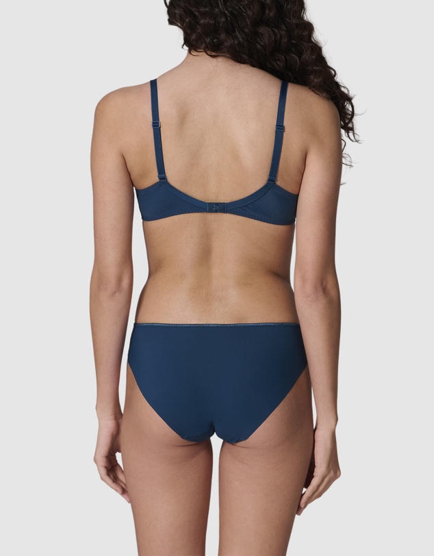 Simone Perele - Andora Bikini Brief