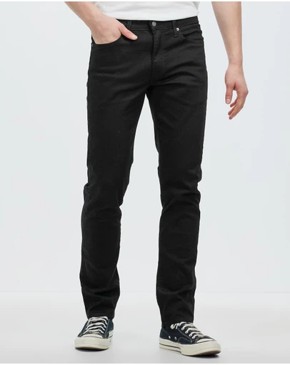 Levi's - 511 Slim Jeans