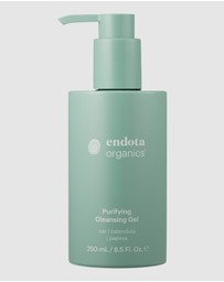 Endota - Organics - Purifying Cleansing Gel